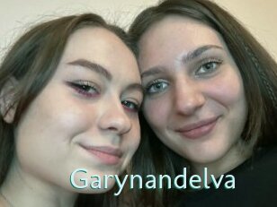 Garynandelva