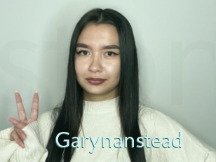 Garynanstead