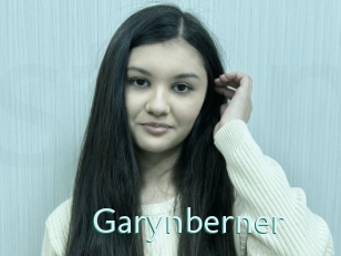 Garynberner