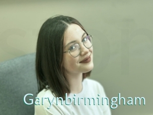 Garynbirmingham