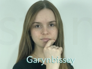 Garynbissey