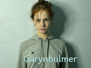 Garynbulmer