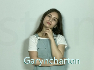 Garyncharton