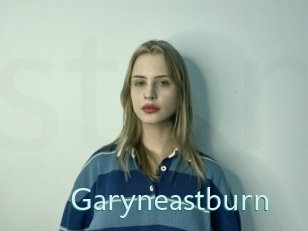 Garyneastburn