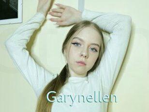 Garynellen