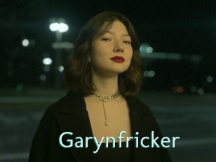 Garynfricker