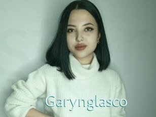 Garynglasco