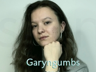 Garyngumbs