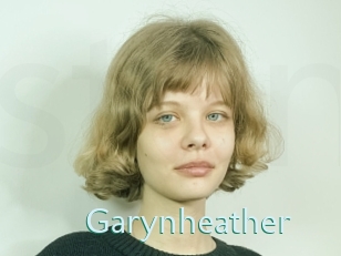 Garynheather