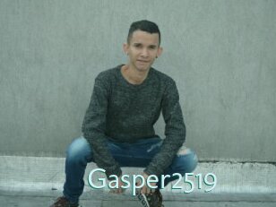 Gasper2519