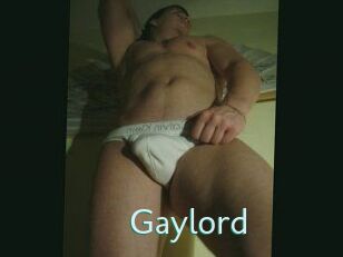 Gaylord