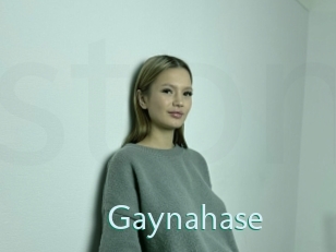 Gaynahase