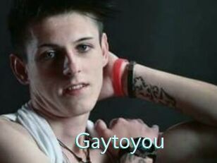 Gaytoyou