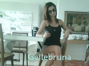 Geilebruna
