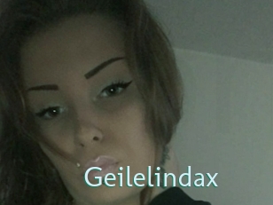 Geilelindax