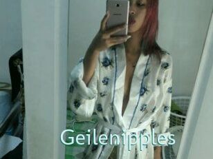 Geilenipples