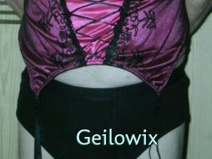 Geilowix