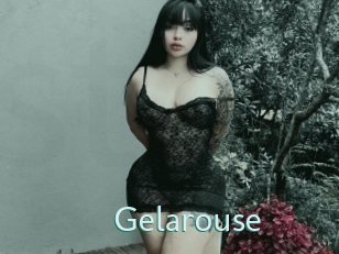 Gelarouse