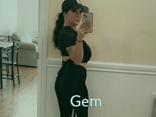 Gem