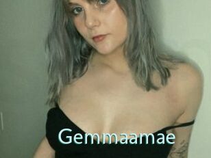 Gemmaamae