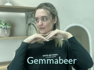 Gemmabeer
