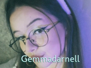 Gemmadarnell