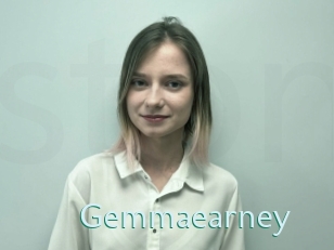 Gemmaearney