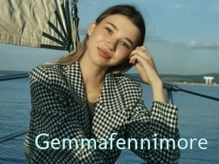 Gemmafennimore