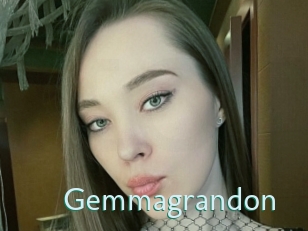 Gemmagrandon
