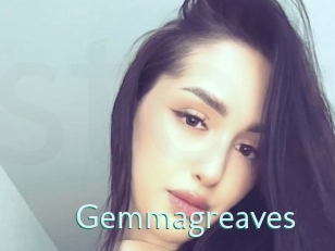 Gemmagreaves