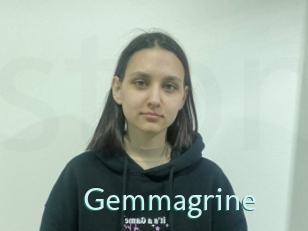 Gemmagrine