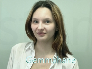 Gemmahane