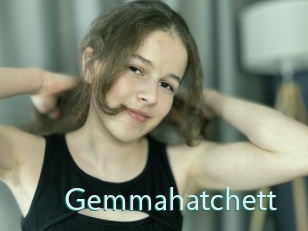 Gemmahatchett