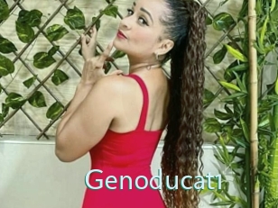 Genoducat1