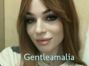 Gentleamalia