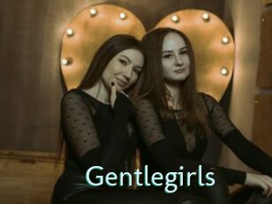 Gentlegirls