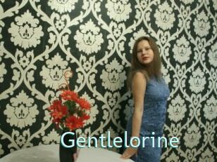 Gentlelorine