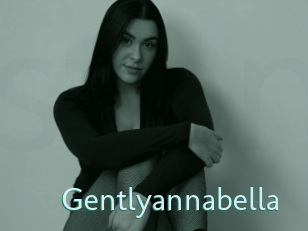 Gentlyannabella