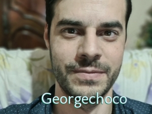 Georgechoco