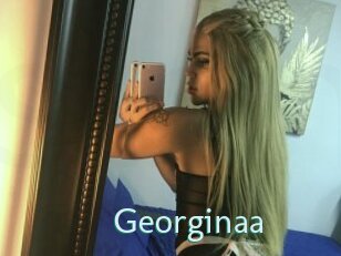 Georginaa