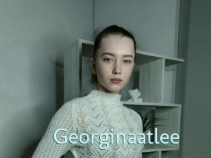 Georginaatlee