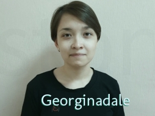 Georginadale
