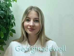 Georginadewell