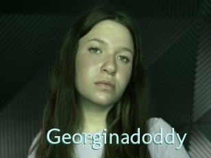 Georginadoddy