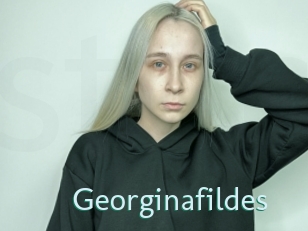 Georginafildes