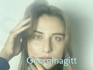 Georginagitt