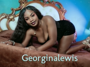 Georginalewis