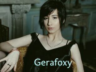 Gerafoxy