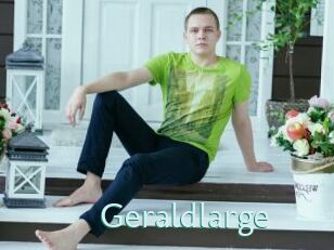 Geraldlarge
