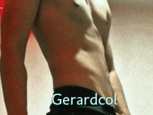 gerardcol Straponles